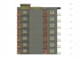 do structural analysis and design using autocad, revit, and tekla